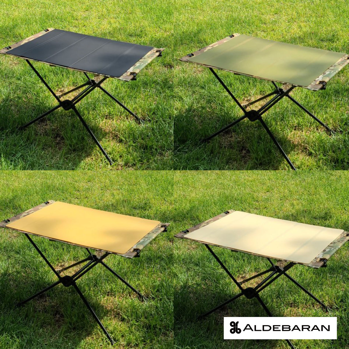 アルデバラン　エッジパッド　brunt edgepad-BK_1200x1200.jpg?v=