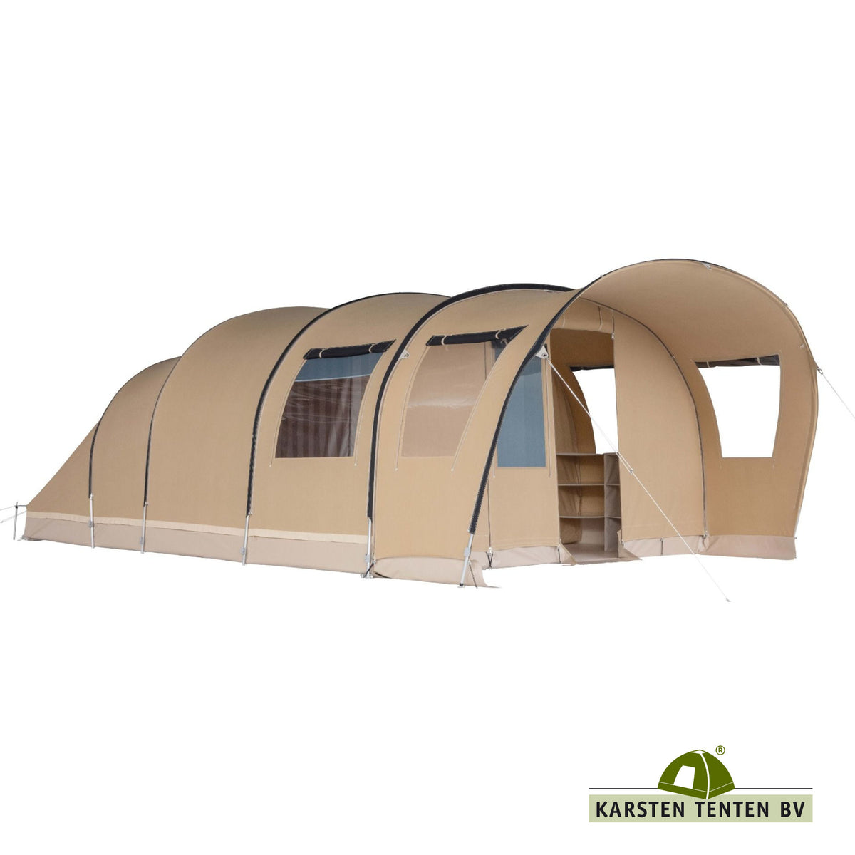 お盆特別価格　S'more Deeper テント　新品未開封品 お盆特別価格 S'more Deeper テント 新品未開封品 お盆特別価格 S'more