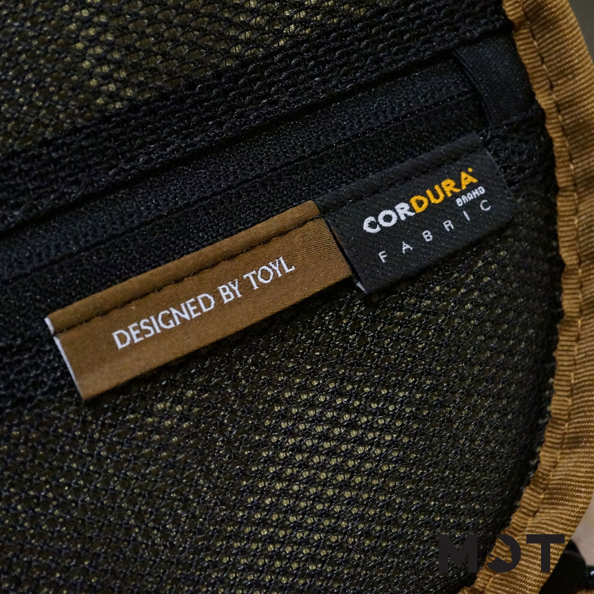 MOT 蚊取り線香ホルダー収納ケース OLIVE – eight