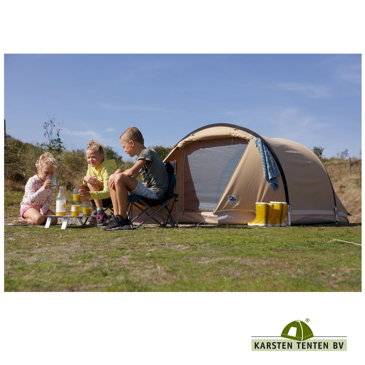 novia1_1200x1200.jpg?v=1647238336