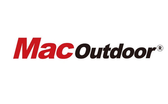 MAC OUTDOOR