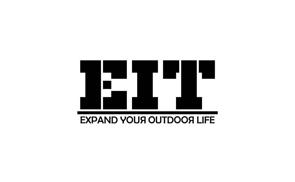 Eightoutdoor – eight Eightoutdoor – eight