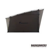 BackCountry Easy Shelter