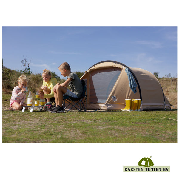 karsten novia 試し張りのみ Karsten Novia > Karsten Tunnel Tent > Karsten Japan